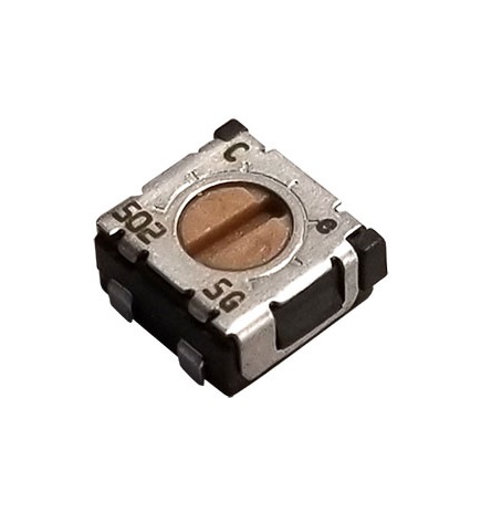 ST-4ETA101, 