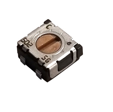 ST-4ETA103, 