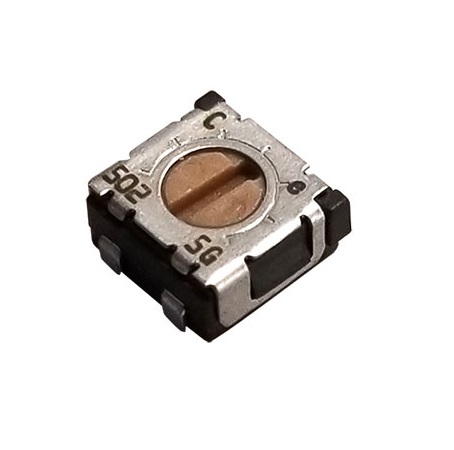 ST-4ETA104, 