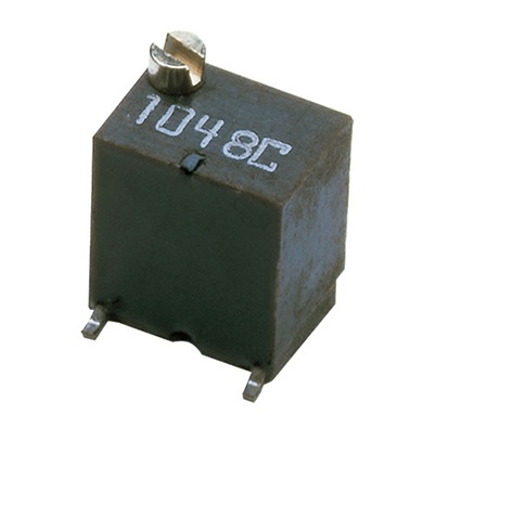 ST-5ETW202, Nidec Components