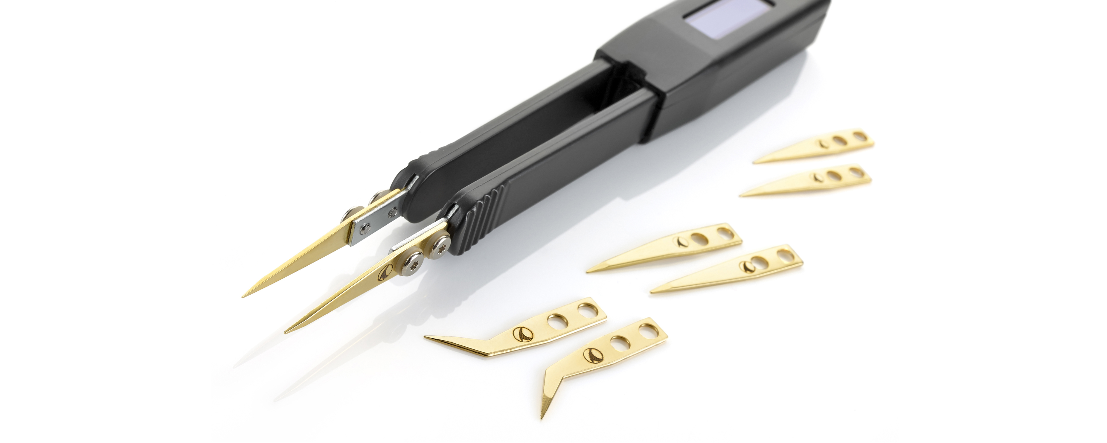 ST-5S-BT2, ideal-tek