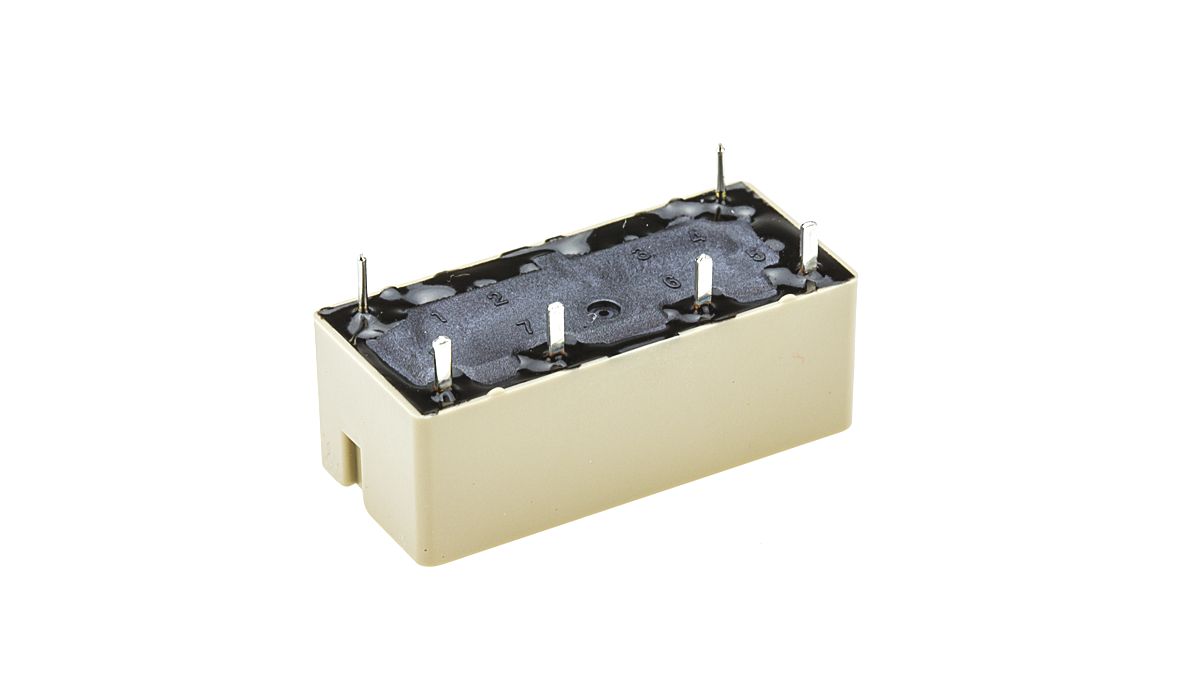 ST1-DC24V-F, Panasonic