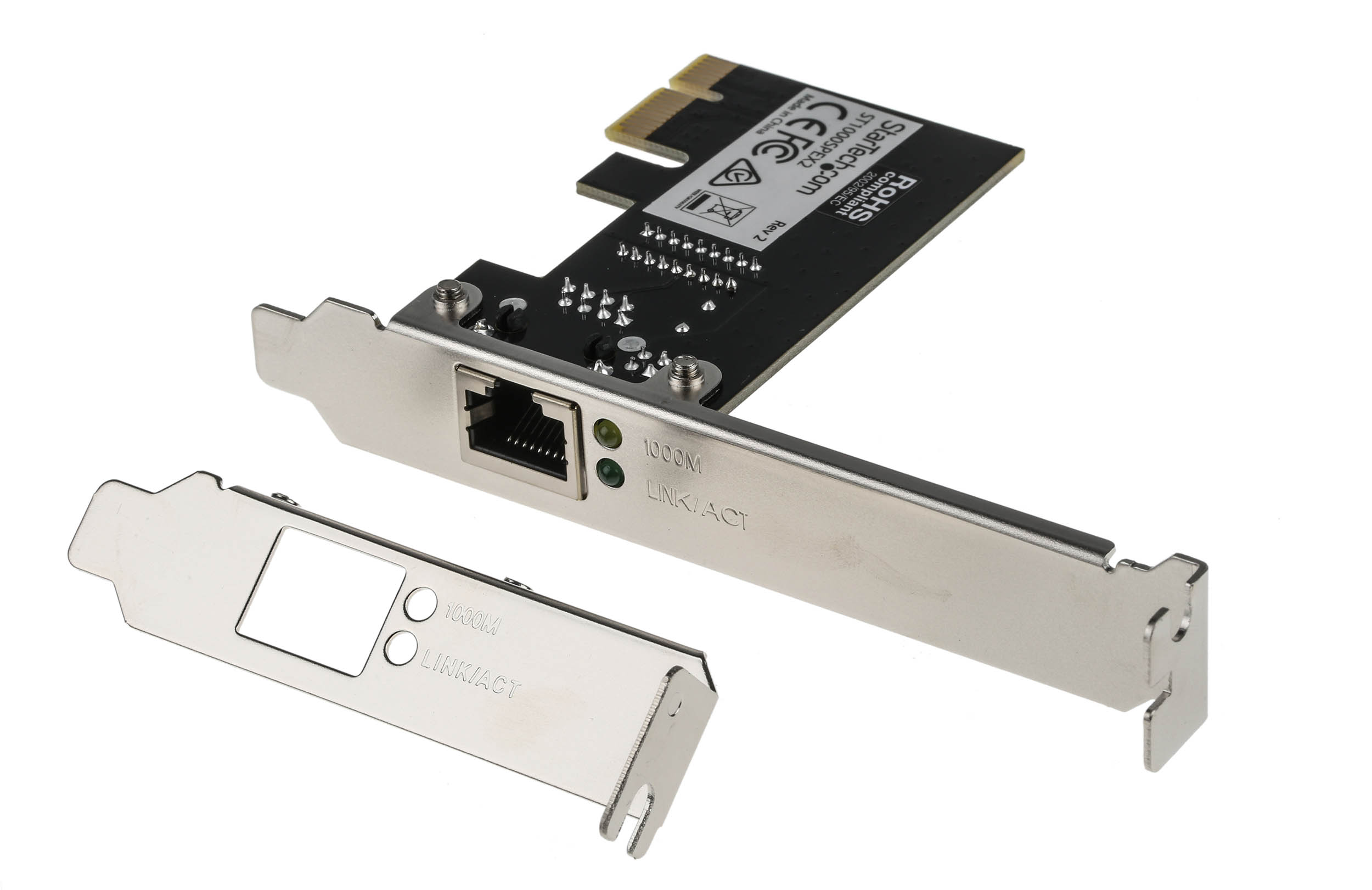 ST1000SPEX2, StarTech.com