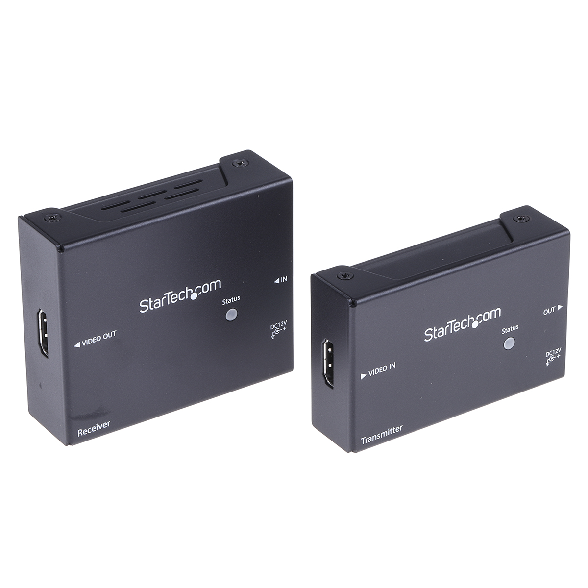 ST121HDBTE, StarTech.com