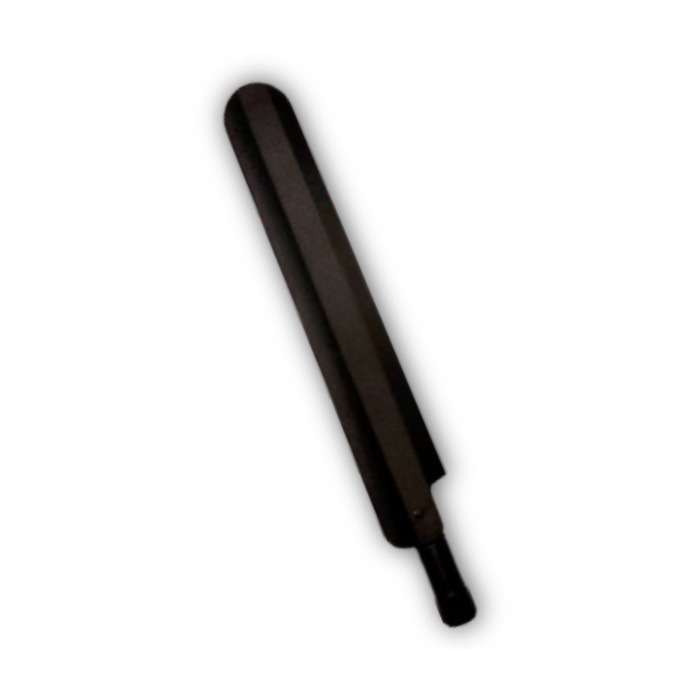 ST1326-30-001-A, Amphenol