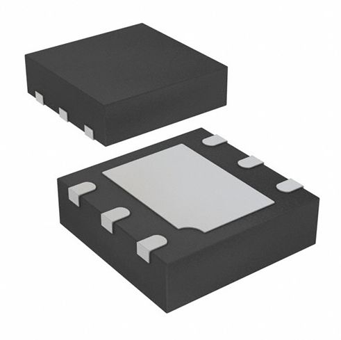 ST1L05BPUR, STMicroelectronics