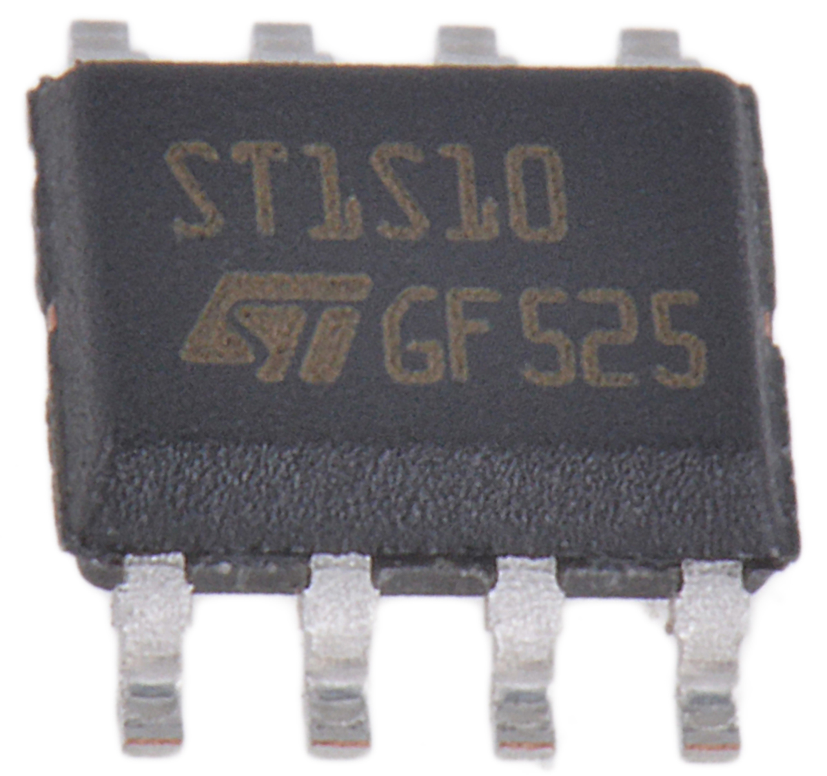 ST1S10PHR, STMicroelectronics