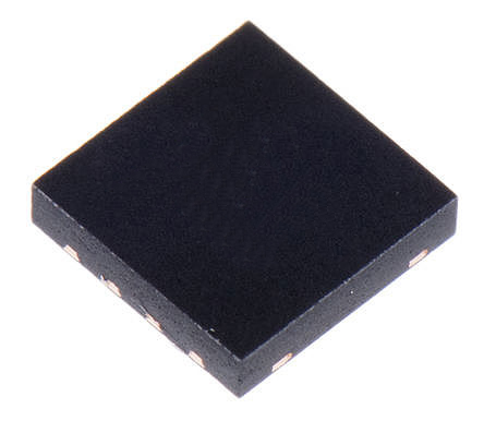 ST1S10PUR, STMicroelectronics