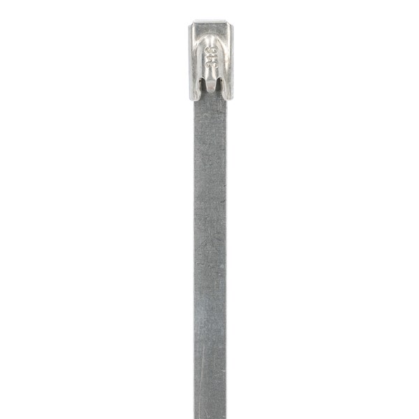 ST2-680-S-YT, NEMIQ