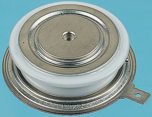 ST230C12C0, Vishay