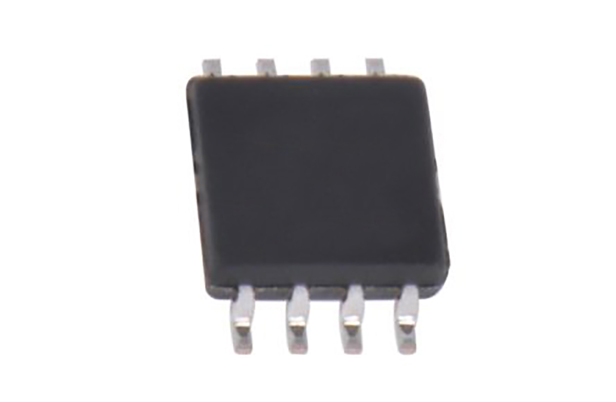 ST25DV04K-IER6T3, STMicroelectronics
