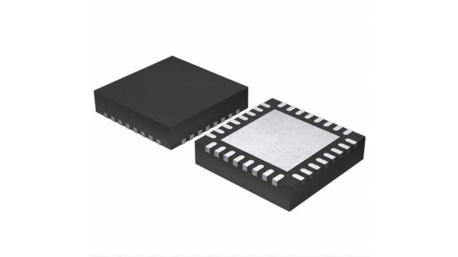 ST25R3918-AQWT, STMicroelectronics