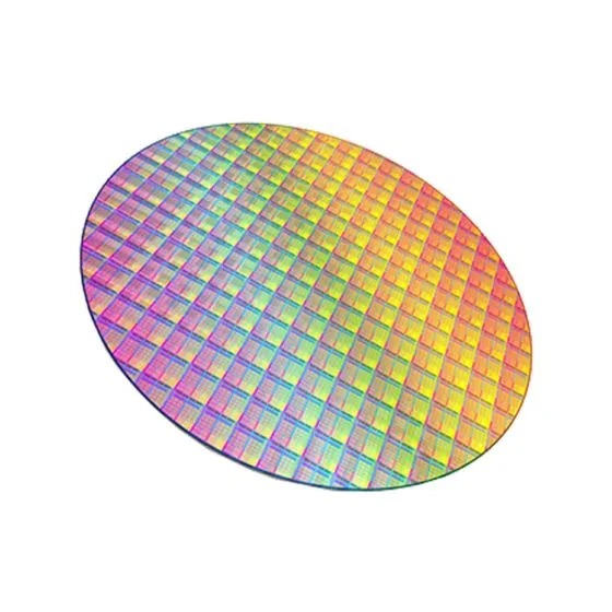 ST25TV64KC-APG3, STMicroelectronics