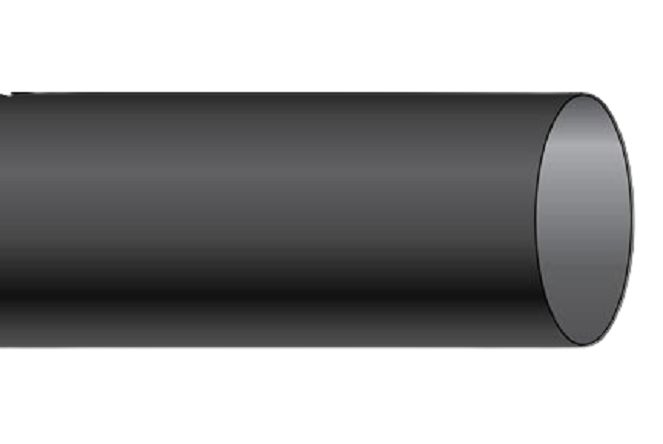 ST3023/16 BK103, Alpha Wire