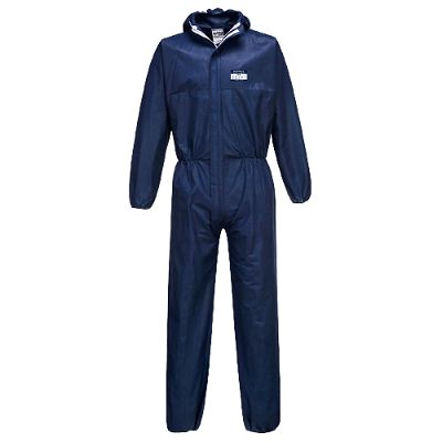 ST30WHR4XL, Portwest