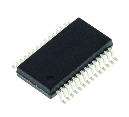 ST3241EBPR, STMicroelectronics