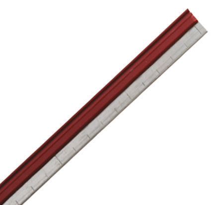 ST37001, TE Connectivity