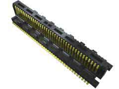 ST4-10-1.00-L-D-P-TR, Samtec