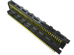 ST4-10-2.50-L-D-P-TR, Samtec