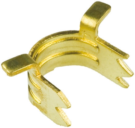 ST40X-CM(4.0-5.0), Hirose