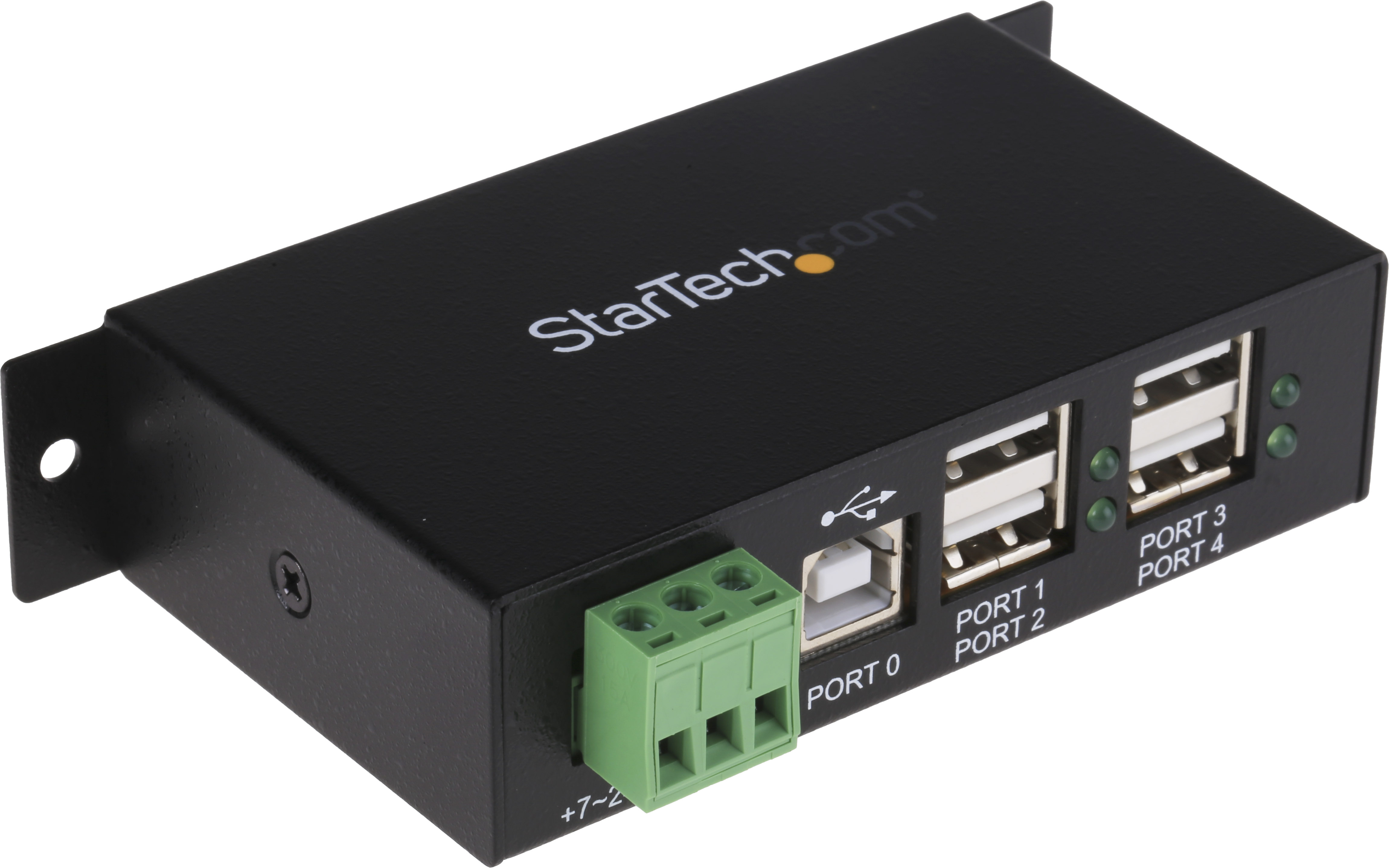 ST4200USBM, StarTech.com