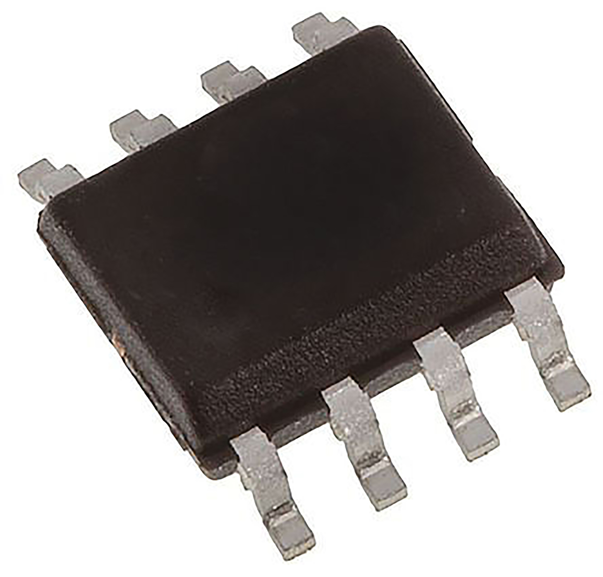 ST490ABDR, STMicroelectronics