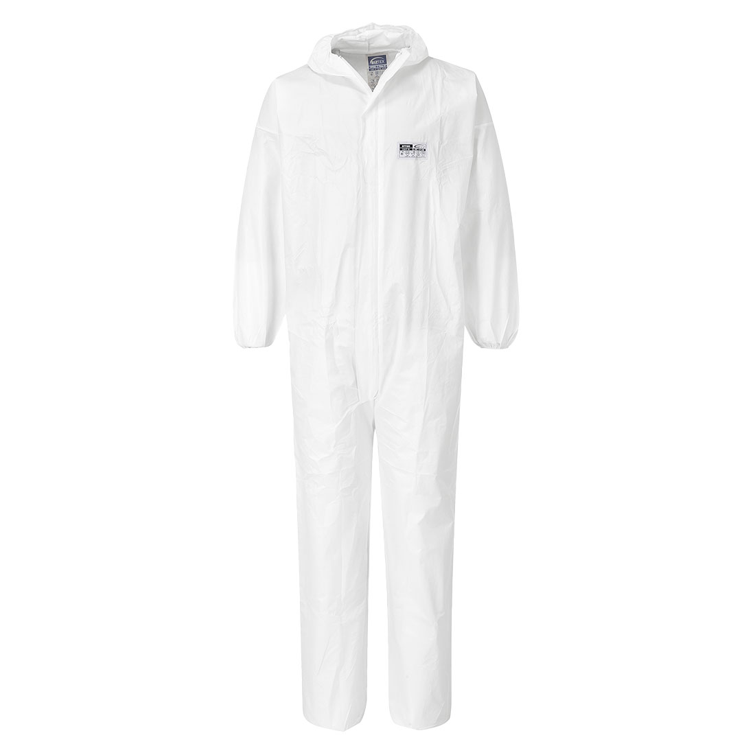 ST50WHRXXXL, Portwest