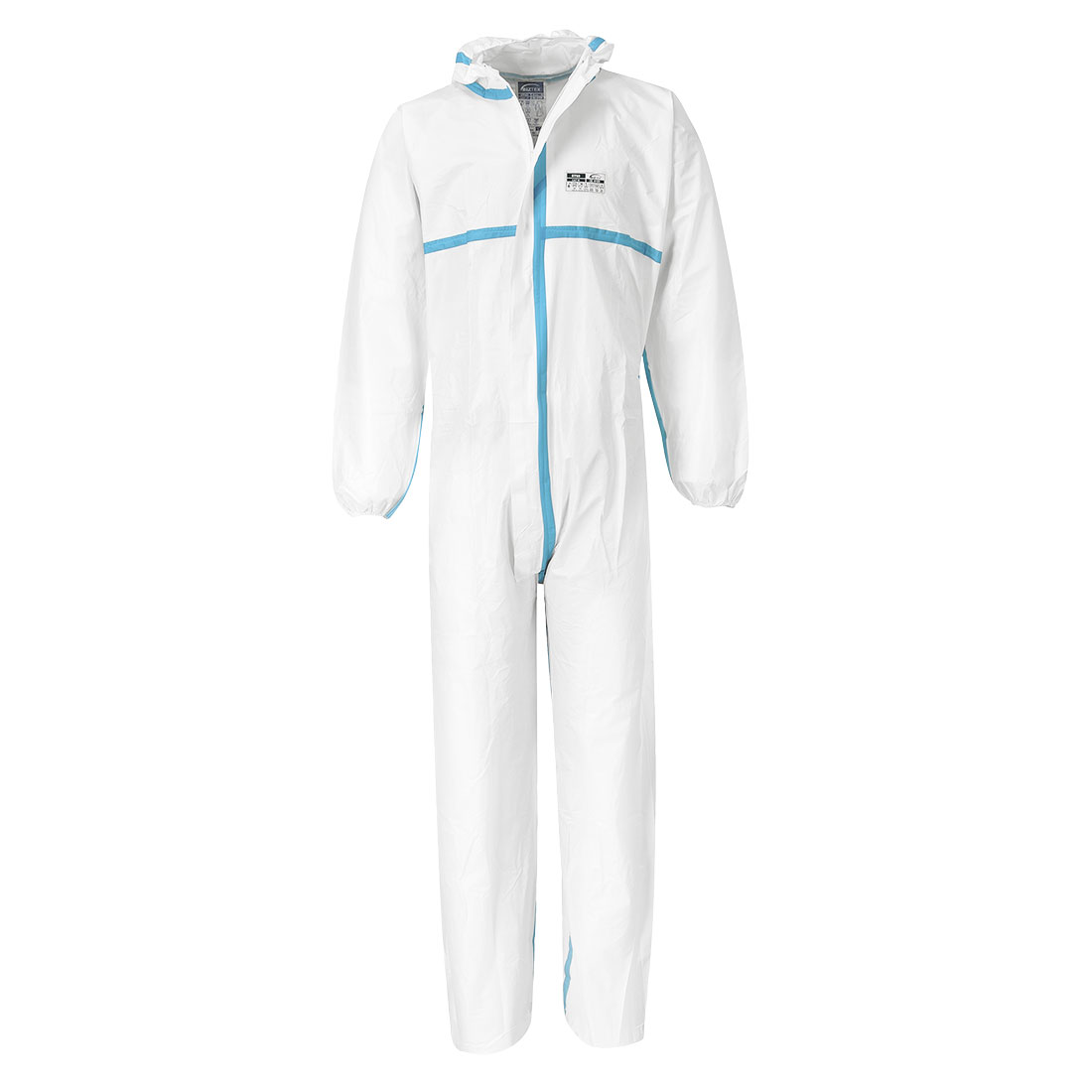 ST60WHRXL, Portwest
