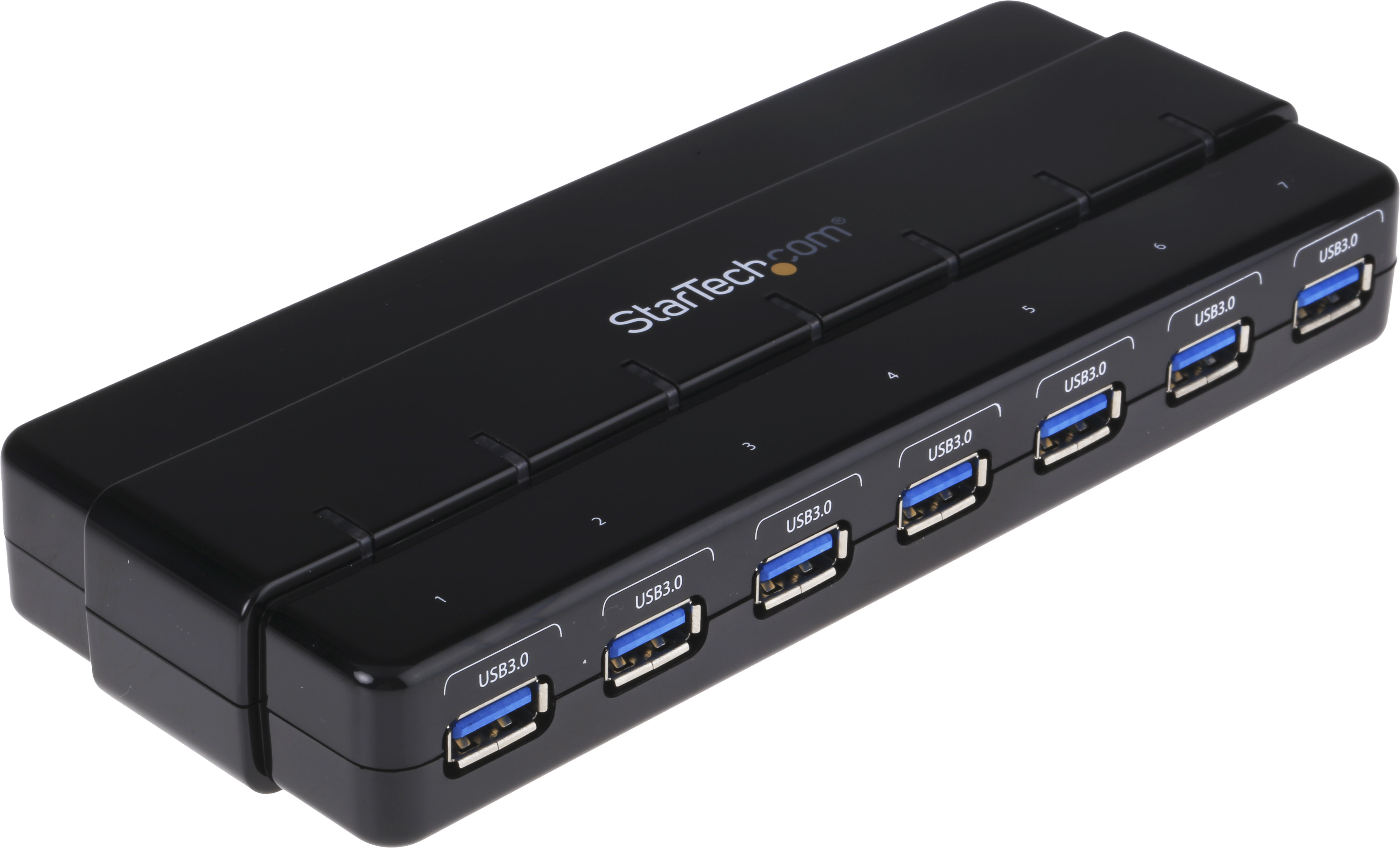 ST7300USB3B, StarTech.com