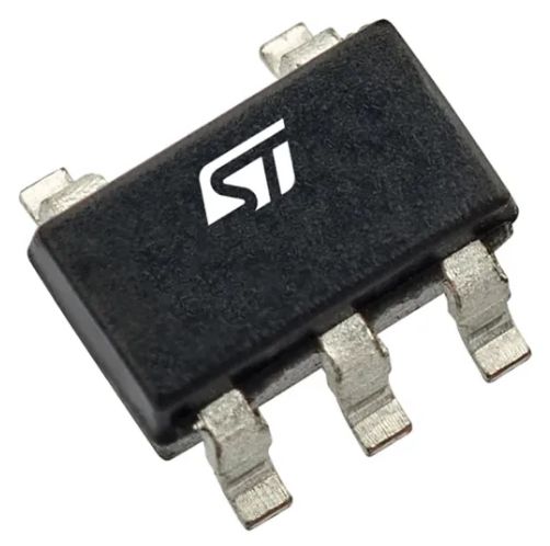 ST730M36R, STMicroelectronics