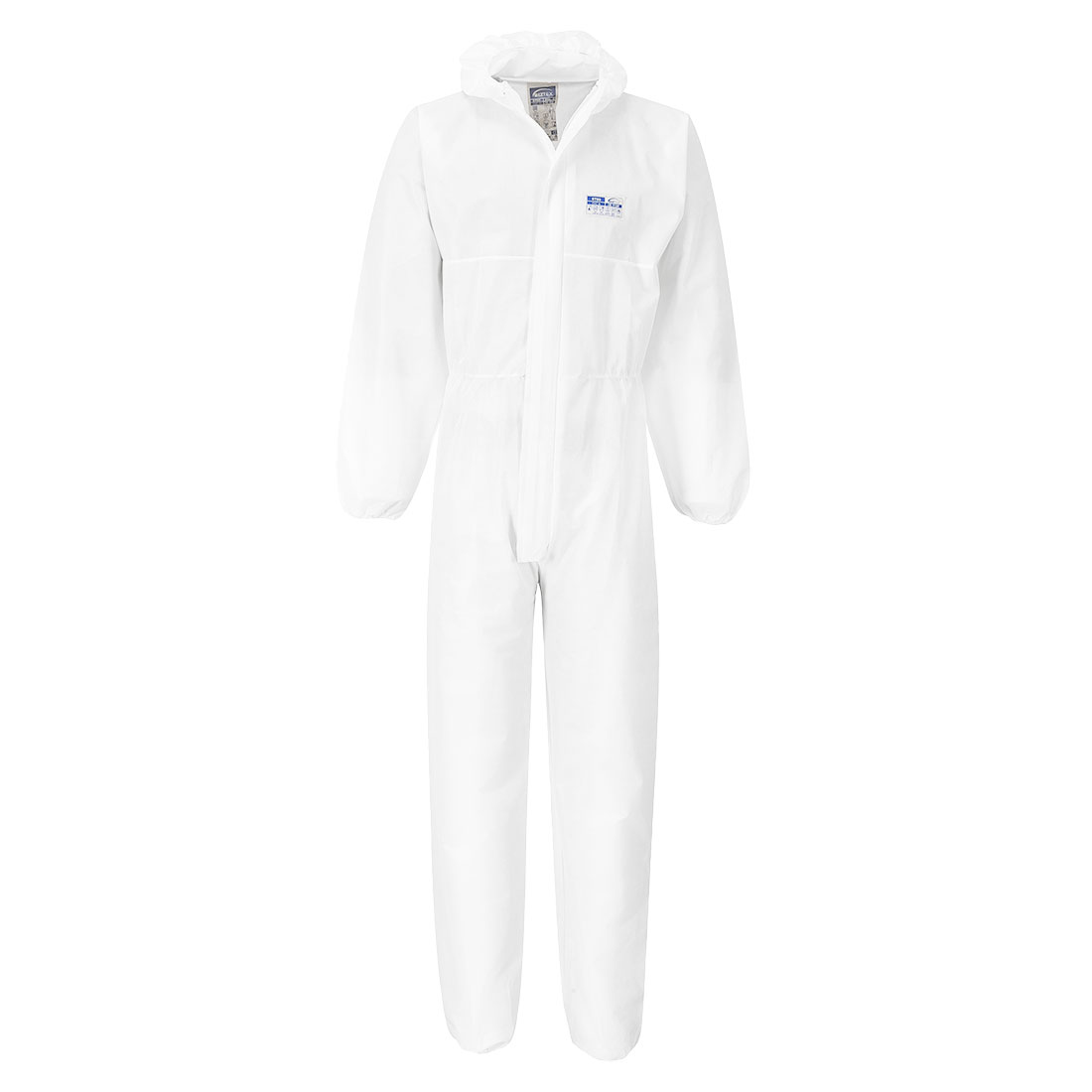 ST80WHRXXL, Portwest
