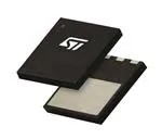 ST8L60N065DM9, STMicroelectronics