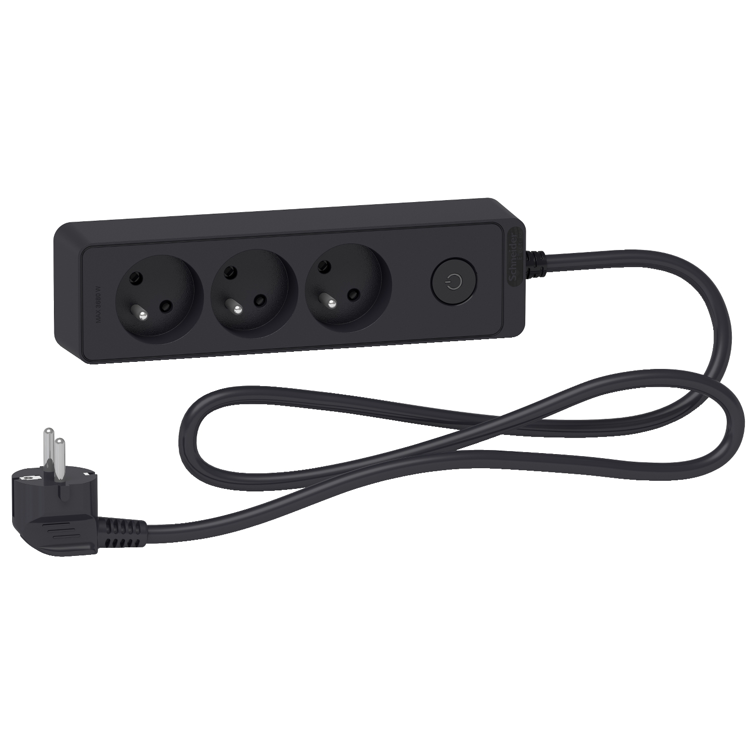 ST9331B, Schneider Electric