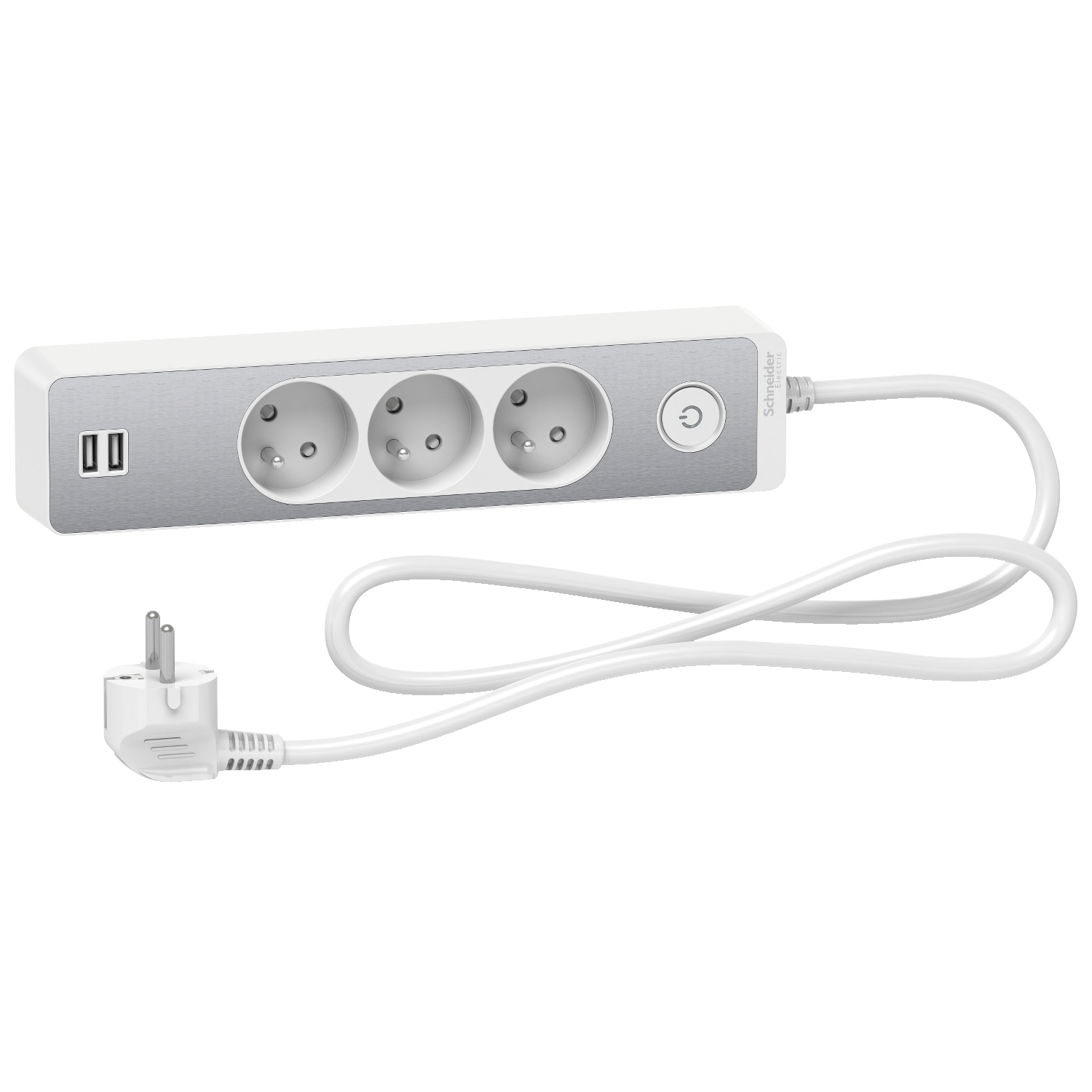 ST933U1WA, Schneider Electric