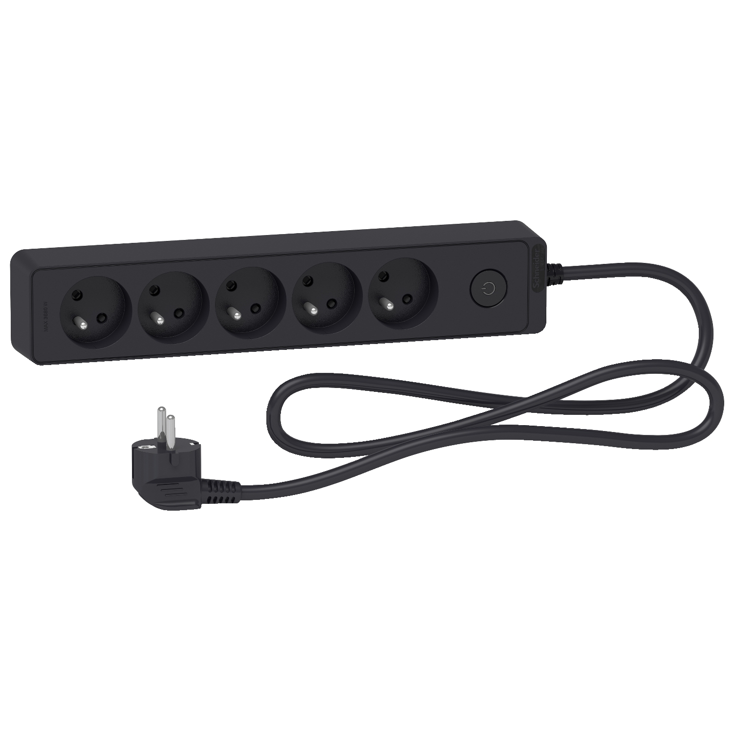 ST9351B, Schneider Electric