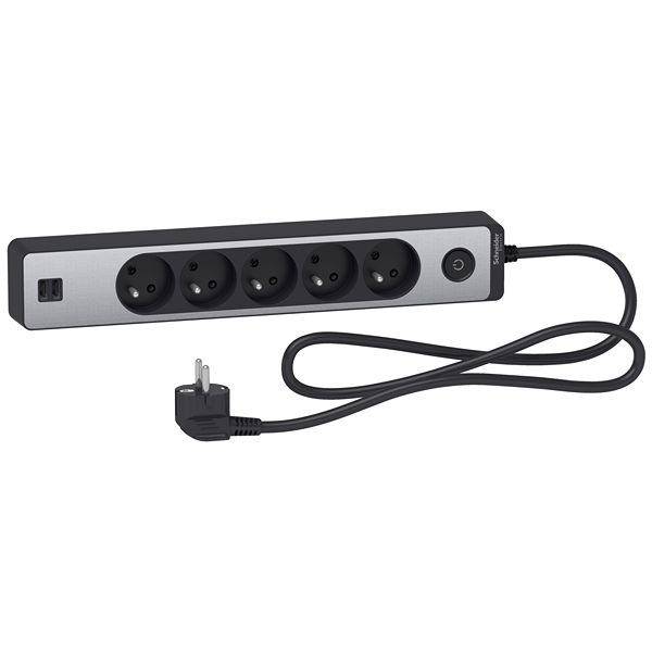 ST935U1BA, Schneider Electric