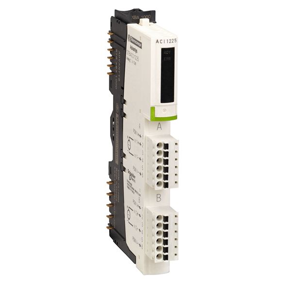 STBACI1225K, Schneider Electric