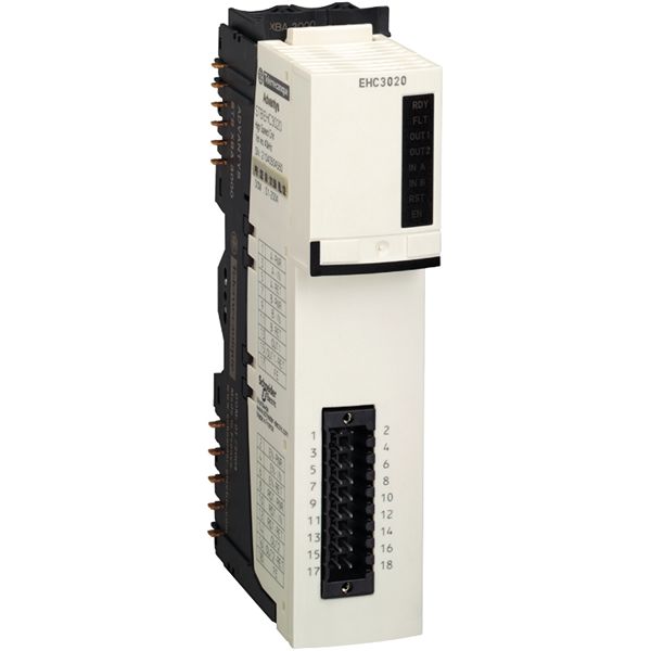STBEHC3020KC, Schneider Electric