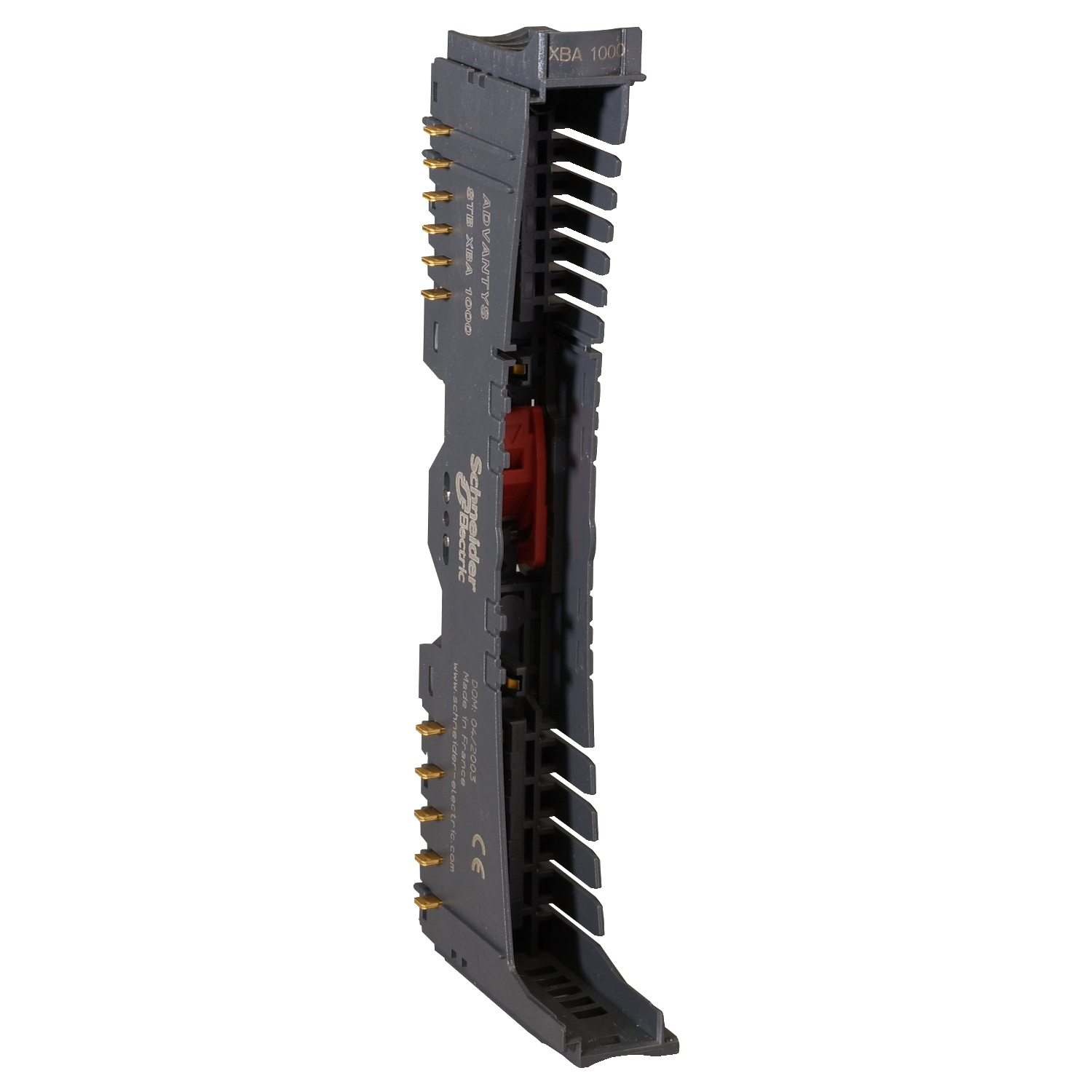 STBXBA1000, Schneider Electric