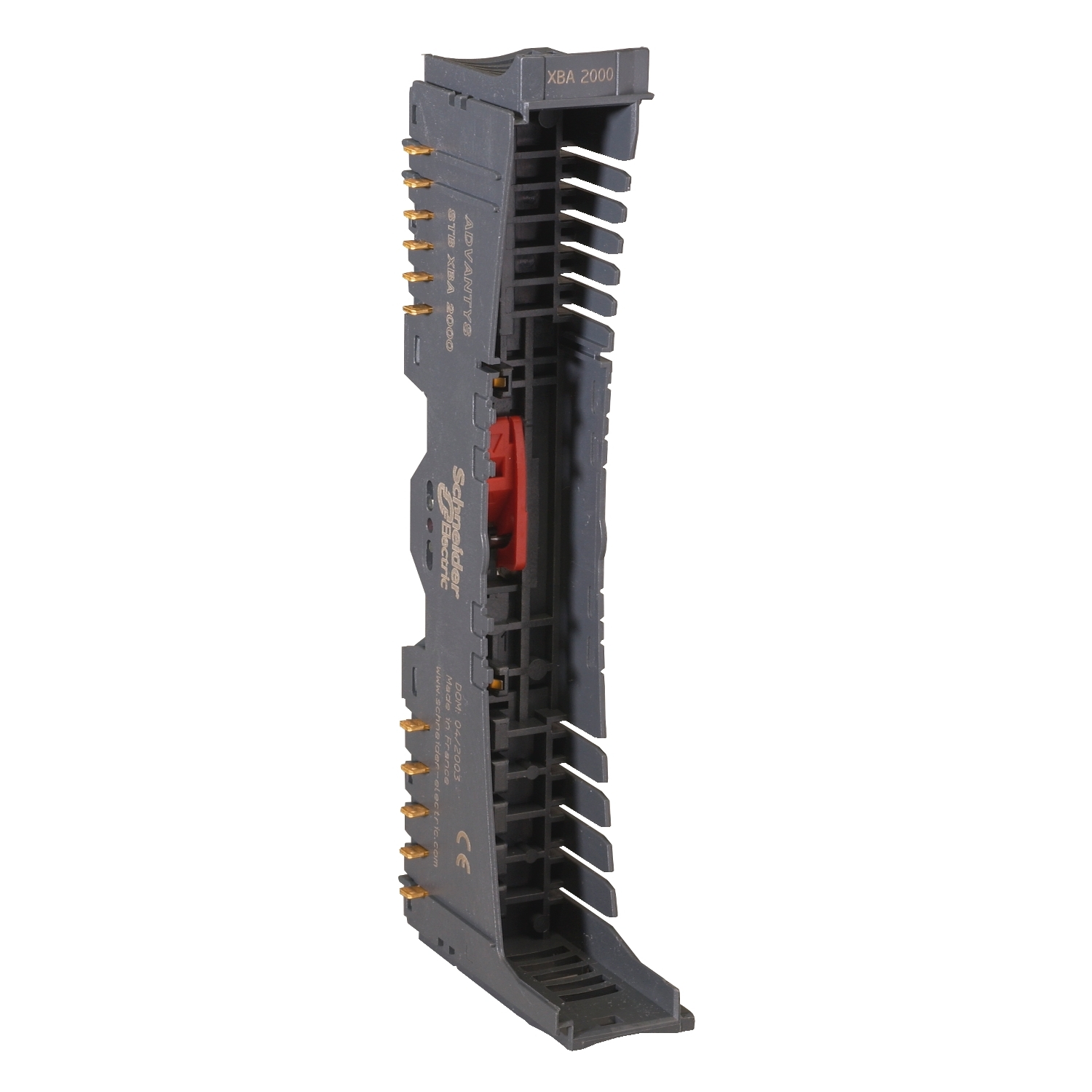 STBXBA2000, Schneider Electric