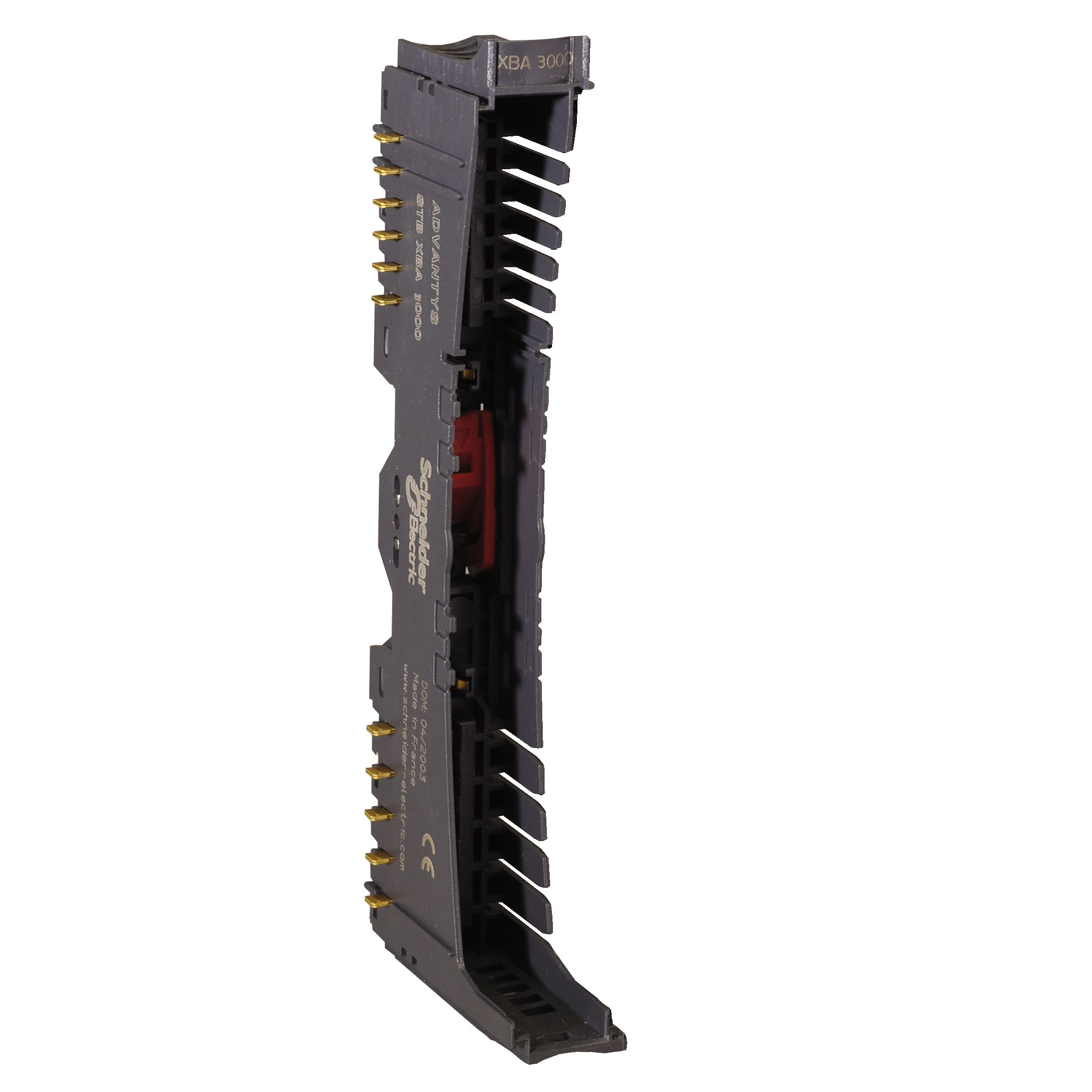 STBXBA3000, Schneider Electric
