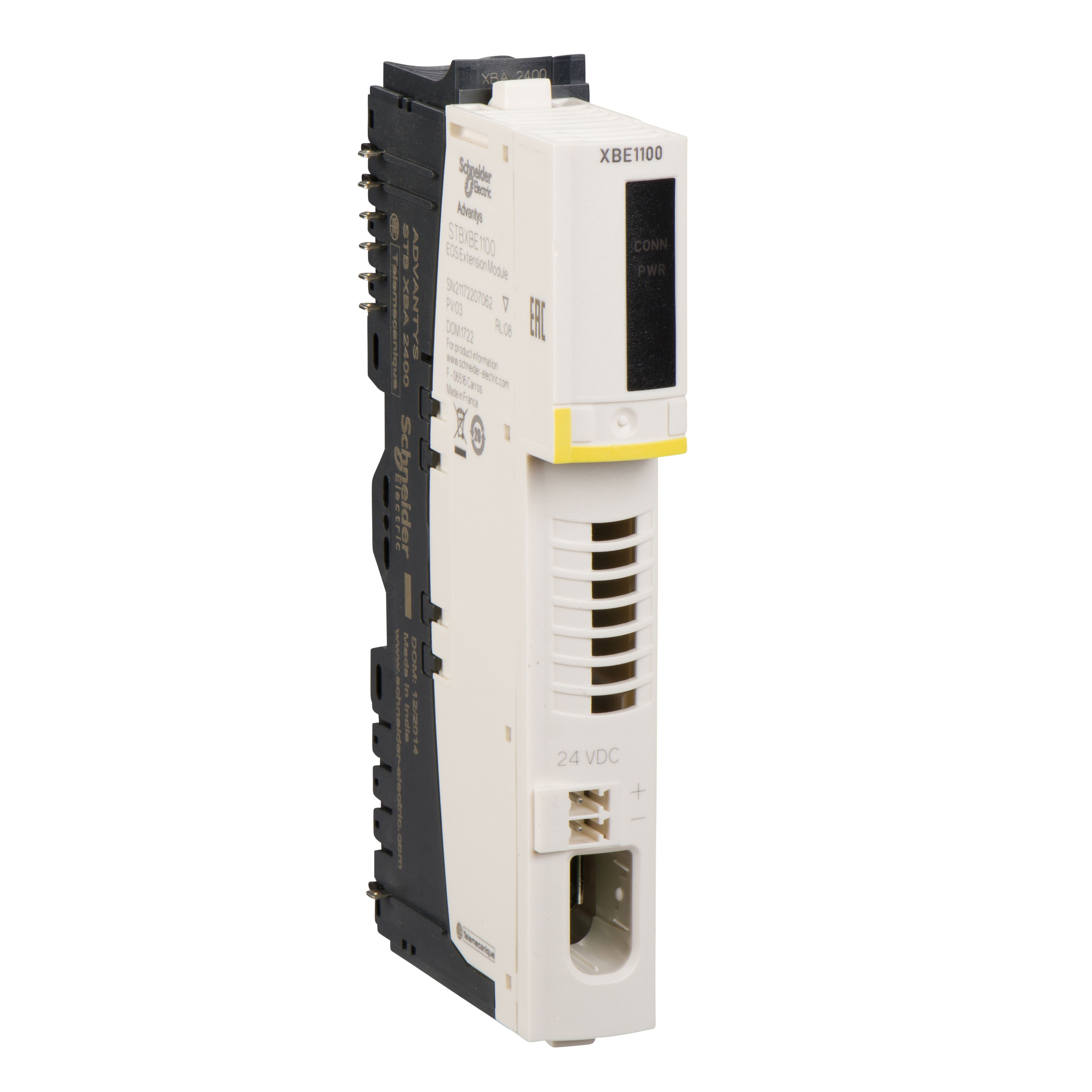 STBXBE2100K, Schneider Electric