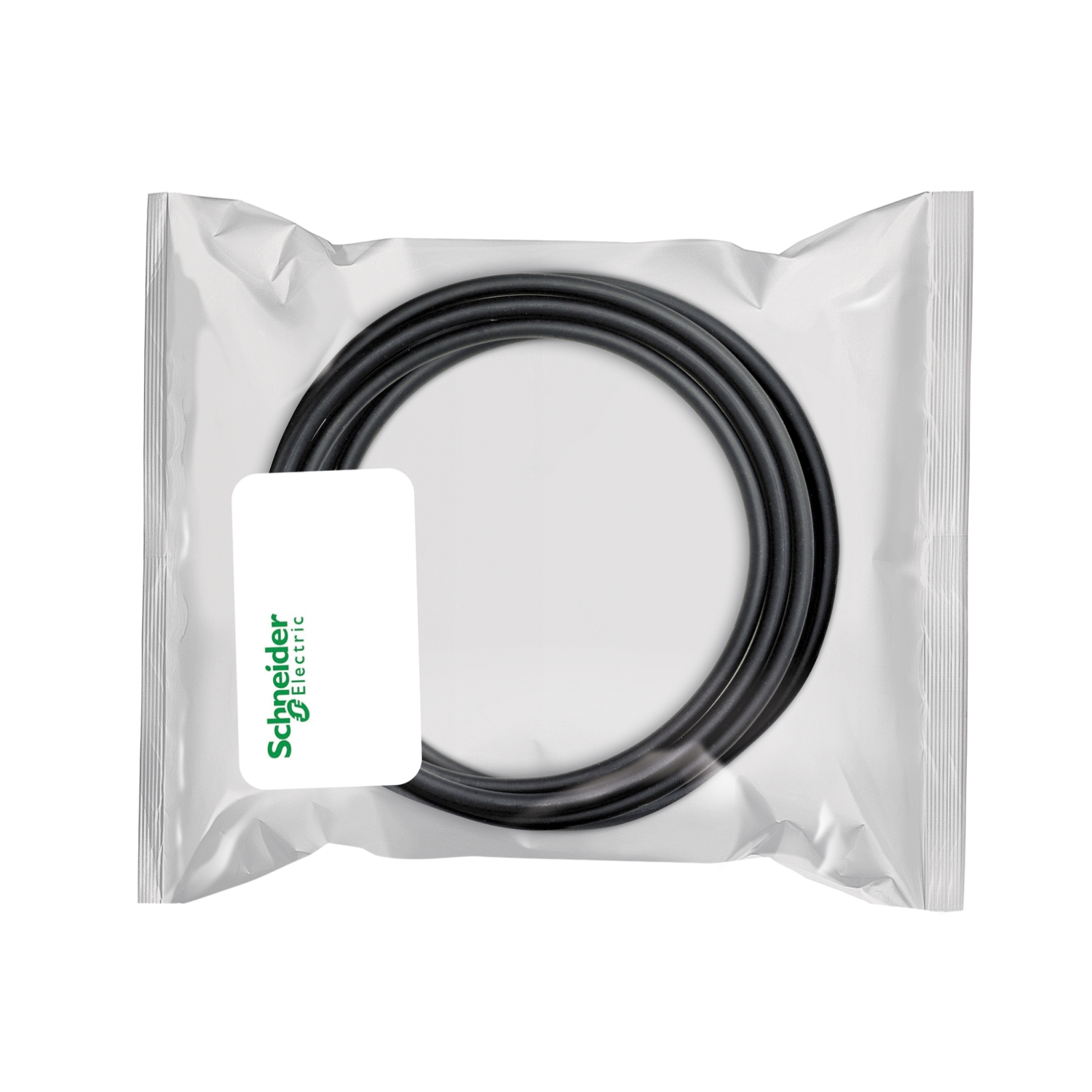 STBXCA4002, Schneider Electric