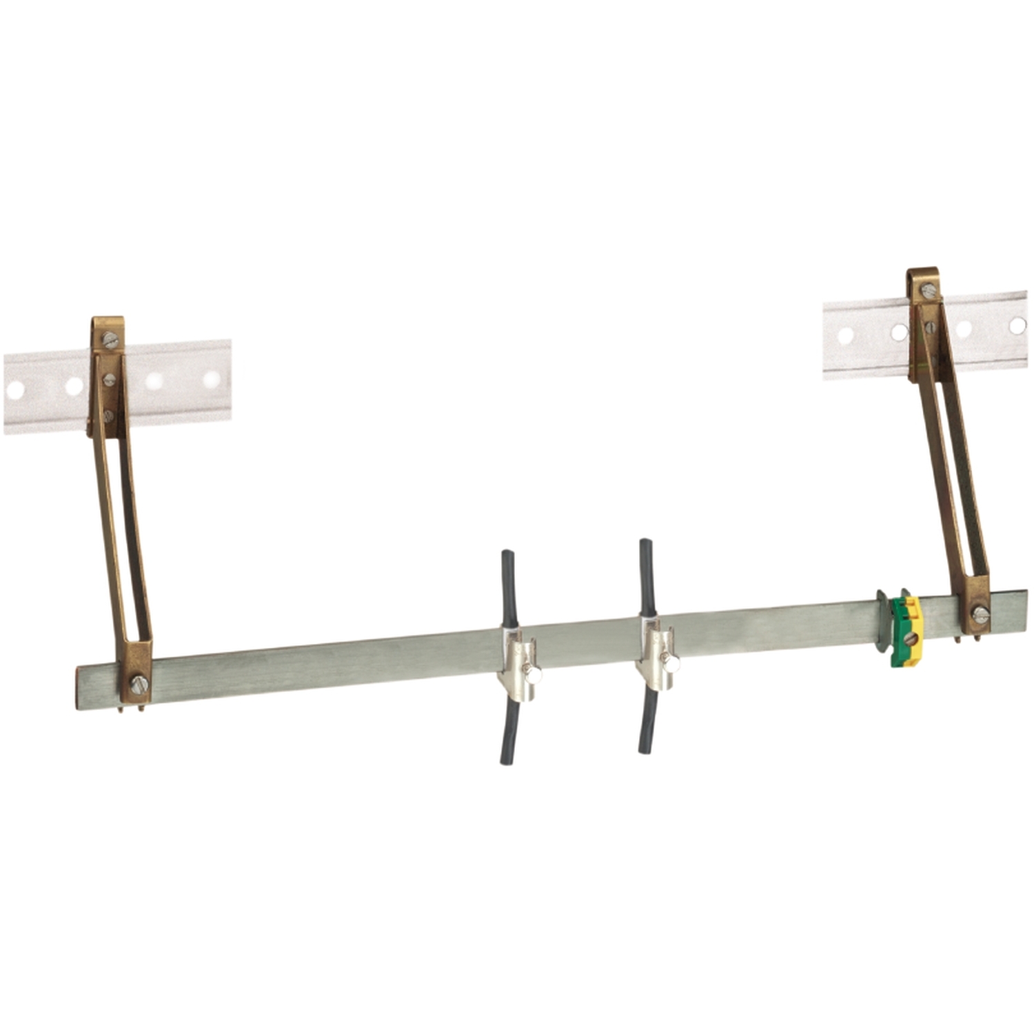 STBXSP3010, Schneider Electric