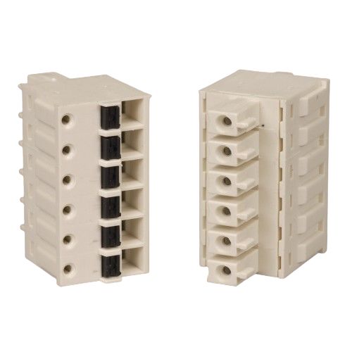 STBXTS2100, Schneider Electric