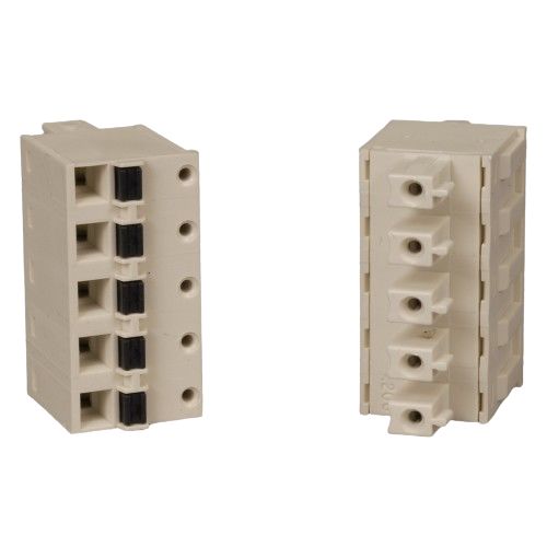 STBXTS2110, Schneider Electric