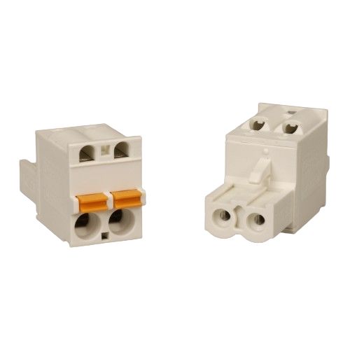 STBXTS2120, Schneider Electric
