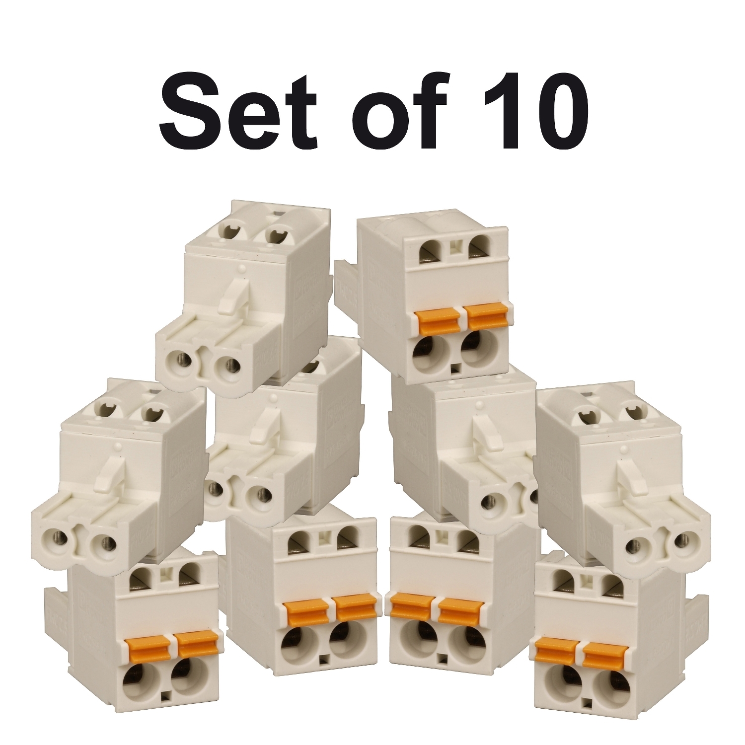 STBXTS2130, Schneider Electric