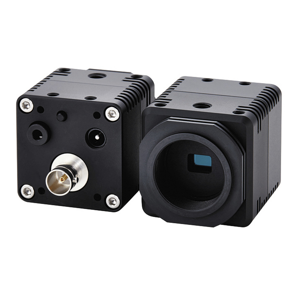 STC-HD213SDI, Omron