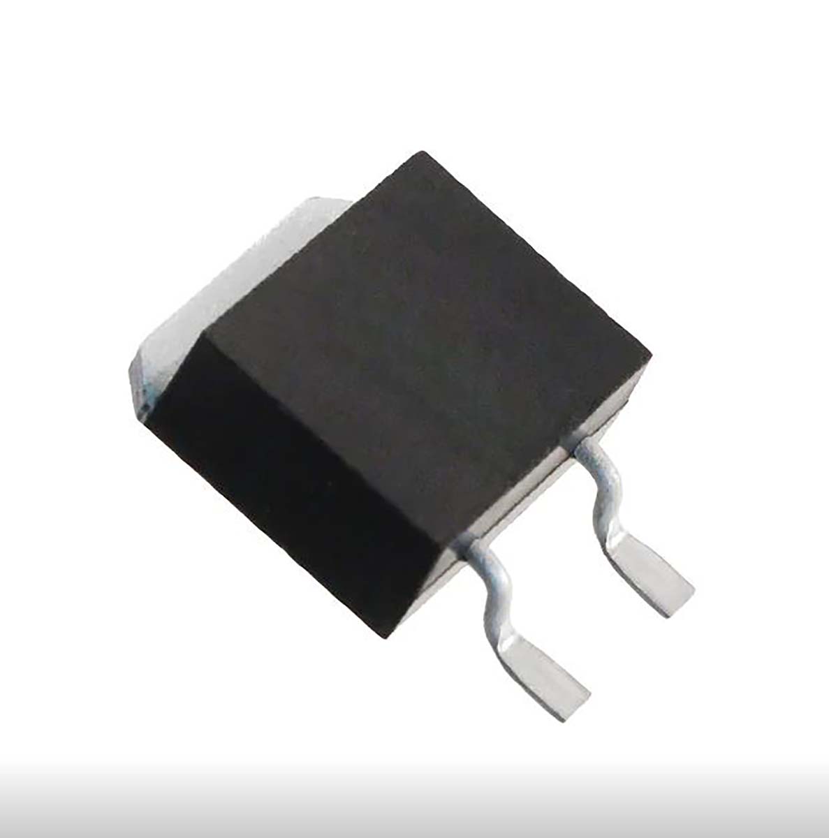 STD13N60M6, STMicroelectronics